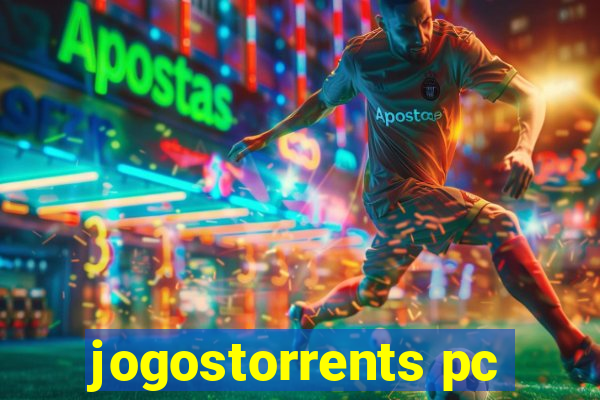 jogostorrents pc